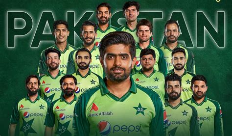 cricbuzz pakistan|Pakistan Cricket Team live scores, fixtures .